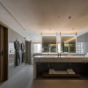 Отель Maison Hotel Bangkok, фото 15