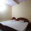 Отель Shalya Guest House, фото 3