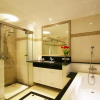 Отель LK Miracle Suite, фото 11