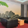 Отель Pension Milk Inn, фото 2
