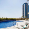 Отель Holiday Inn Hotel & Suites Dubai Science Park, an IHG Hotel, фото 22
