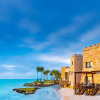 Отель Sanctuary Cap Cana, a Luxury Collection Resort, Dominican Republic, Adult All-Inclusive, фото 46