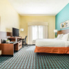 Отель Fairfield Inn by Marriott Northlake, фото 5