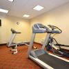 Отель SureStay Plus Hotel by Best Western Coffeyville, фото 18