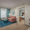 Отель Holiday Inn Express & Suites Jacksonville - Western Blvd, фото 10