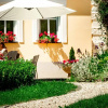 Отель Boutique Hotel SwissHouse, фото 20