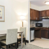 Отель Staybridge Suites Reno, an IHG Hotel, фото 23