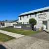 Отель Surf Beach Motel Port, фото 1