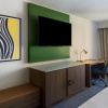 Отель Sonesta Select San Francisco Airport Oyster Point Waterfront, фото 13