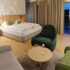 Отель Stoa - Elegant & Romantic Guest House (Adults Only), фото 2