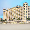 Отель Pelican Grand Beach Resort - A Noble House Resort, фото 35