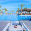 Отель Iberotel Costa Mares, фото 27