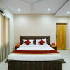 Отель Oyo Rooms Inorbit Mall, фото 2