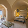 Отель Miramar Al Aqah Beach Resort, фото 6