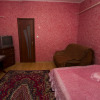 Гостиница U Olgi Guest House, фото 5