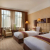Отель Grand Mercure Xian Renmin Square, фото 7