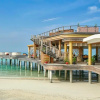 Отель Sirru Fen Fushi Private Lagoon Resort, фото 22