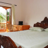 Отель Ruffles Beach Resort, фото 4