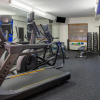 Отель Holiday Inn Express Hotel & Suites New Tampa I-75, an IHG Hotel, фото 21