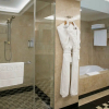 Отель Beach Rotana Hotel, фото 14
