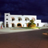 Отель Masseria Tutosa, фото 1