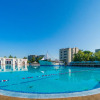 Гостиница Санатории Каникулы в Анапе, фото 4