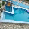 Отель Pedros Resort, фото 18