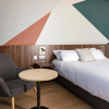 Отель Holiday Inn Marseille Airport, an IHG Hotel, фото 5