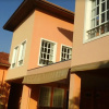 Отель Quality Resort Araçatuba - At, фото 1