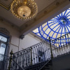 Отель Palacio Julio Hotel, фото 19