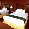 Отель Home Town Inn & Suites Crestview, фото 4
