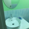 Отель Rin Beach Resort, фото 21
