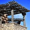 Отель The Lodge at Santa Fe, фото 34