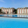 Отель Adriatic Palace Hotel, фото 10