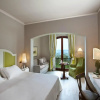 Отель Grand Hotel Baia Verde, фото 10