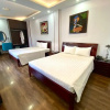 Отель Asia Paradise Hotel, фото 6