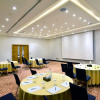 Отель Hilton Garden Inn Riyadh Olaya, фото 15