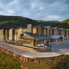 Отель Springhill Suites By Marriott Avon Vail Valley, фото 1