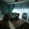 Отель Paradise Residence, фото 4