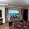 Отель Pickalbatros White Beach Resort, фото 6