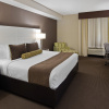 Отель Best Western Plus Miami Intl Airport Hotel & Suites Coral Gables, фото 10