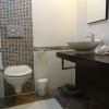 Отель My Marine Residence Appartment, фото 8