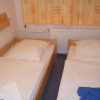 Отель JUGENDGASTEHAUS DRESDEN - Hostel, фото 2