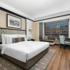 Отель Melia Kuala Lumpur, фото 3