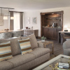 Отель The Scottsdale Resort & Spa, Curio Collection by Hilton, фото 15