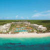 Отель Secrets Akumal Riviera Maya, фото 29