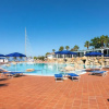 Отель Sighientu Resort, фото 15
