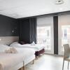 Отель Lille City Hotel, фото 5