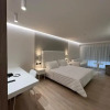 Отель Columbus Sea Hotel, фото 3