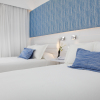 Отель Reverence Life Hotel - Adults Only, фото 5